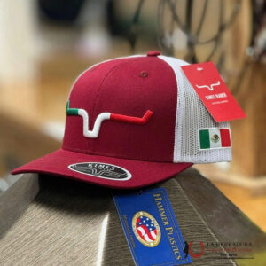 Western Hat